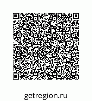 79064514964