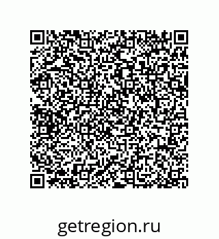 79064514965