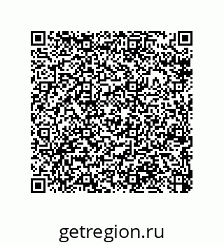 79064514968