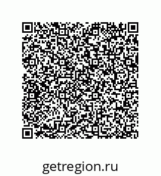 79064514969