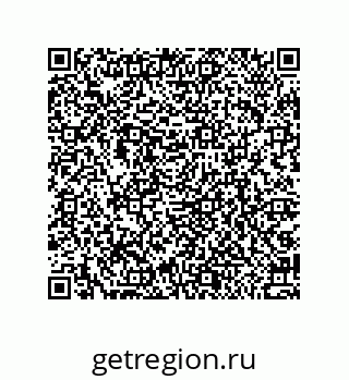 79064514970