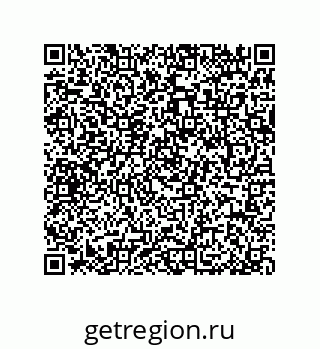 79064514972