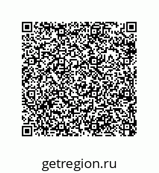 79064514975