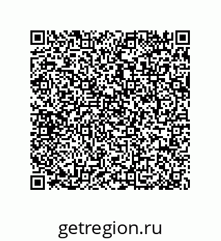 79064514976