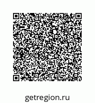 79064514977