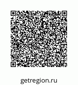 79064514978
