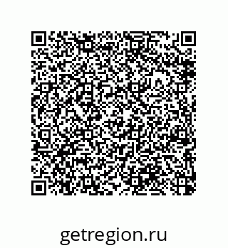 79064514980
