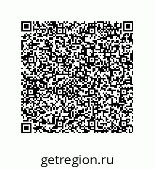 79064514983