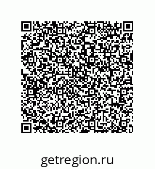 79064514984