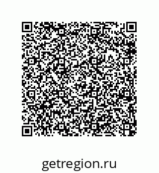 79064514987