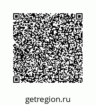 79064514988