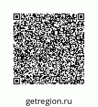 79064514989