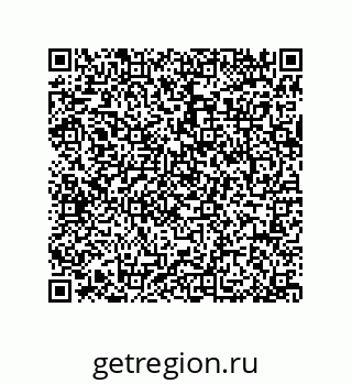 79064514991