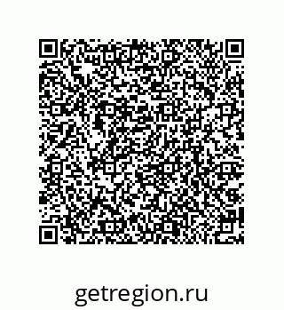 79064514993