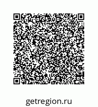 79064514994
