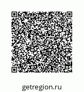79064514997