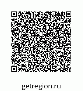 79064514998