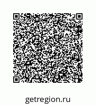 79064515000