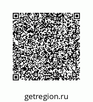 79064515001