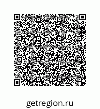 79064515003
