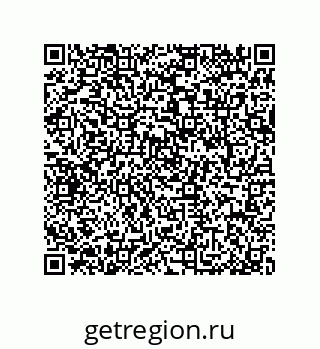 79064515004
