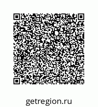 79064515005