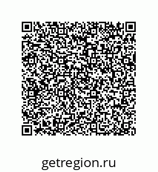 79064515008