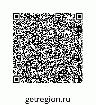 79064515014
