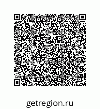 79064515017