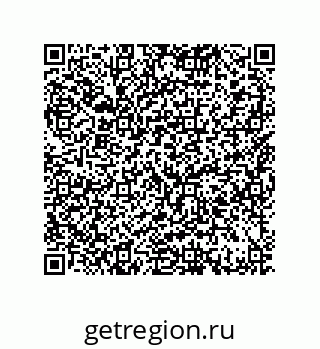 79064515019