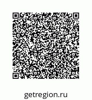 79064515021