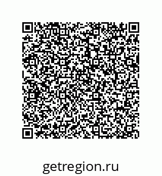 79064515023