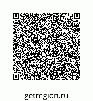 79064515025