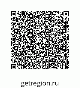 79064515026