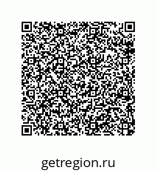 79064515027