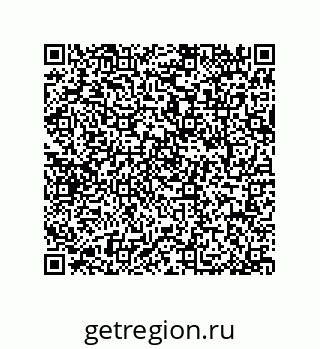 79064515031