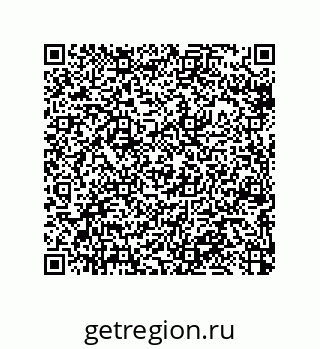 79064515032
