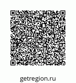 79064515033