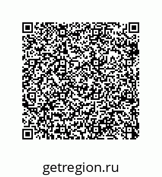 79064515034