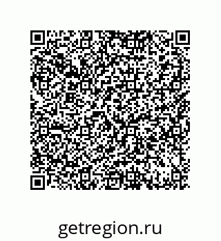 79064515036