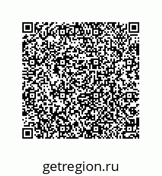 79064515038