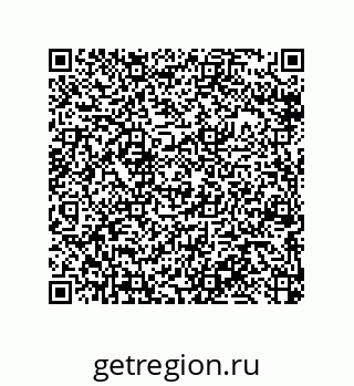 79064515041