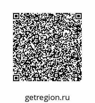 79064515042
