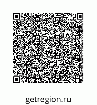 79064515043