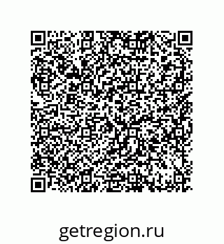 79064515045