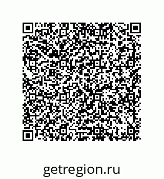 79064515046