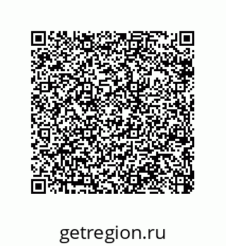 79064515048