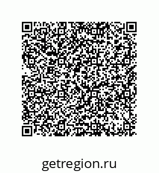 79064515049