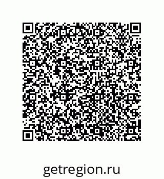 79064515054