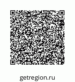 79064515055